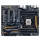 Gigabyte GA-X99P-SLI (4xPCI-E DDR4) - 292373 - zdjęcie 3